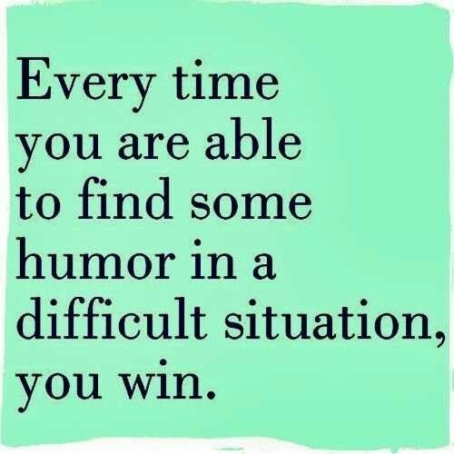 Inappropriate Inspirational Quotes QuotesGram