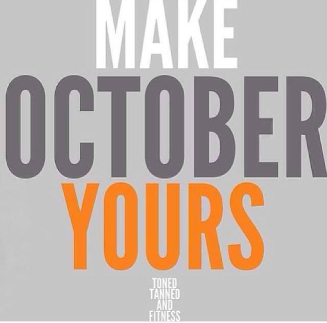Stay Fit Quotes. QuotesGram