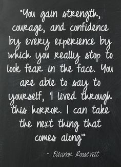 Recovery From Surgery Quotes. QuotesGram