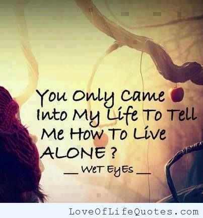 So Happy You Came Into My Life Quotes Quotesgram