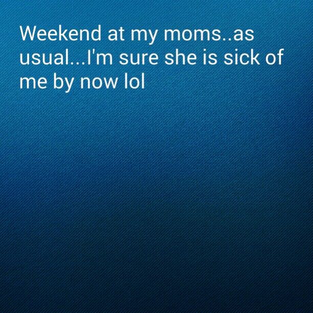 She Doesnt Love Me Quotes. QuotesGram