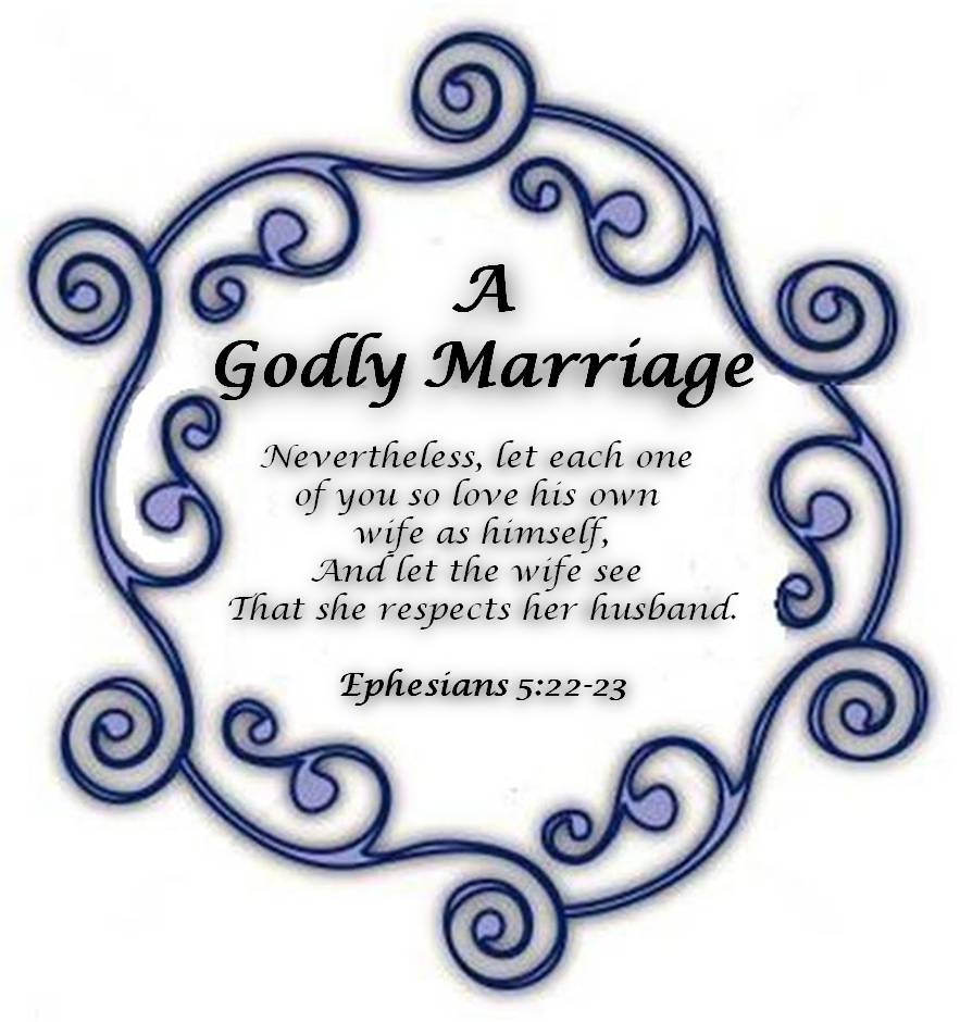 godly-marriage-quotes-quotesgram