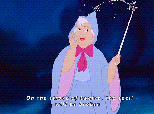 Cinderella Fairy Godmother Quotes Quotes From Disney Fairy Godmother. Quotesgram