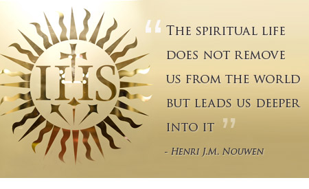 ministry quotes call quotesgram quote