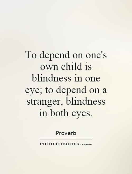 Quotes About Oedipus Rex Blindness. QuotesGram
