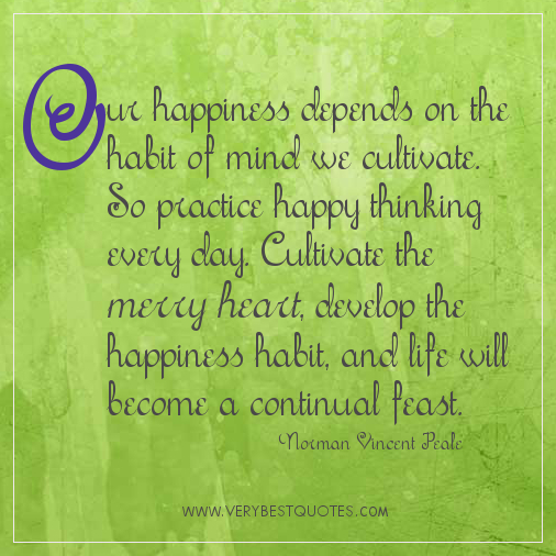 Embrace-the-Day-Happy-day-quote
