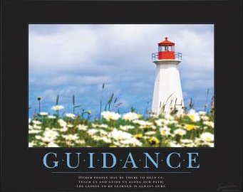 Inspirational Quotes About Lighthouses. QuotesGram