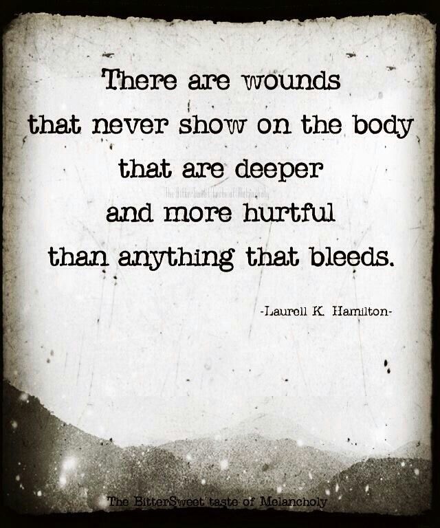 Women With Ptsd Quotes. QuotesGram