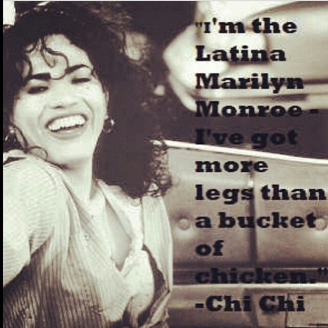 Too Wong Foo Movie Quotes. QuotesGram