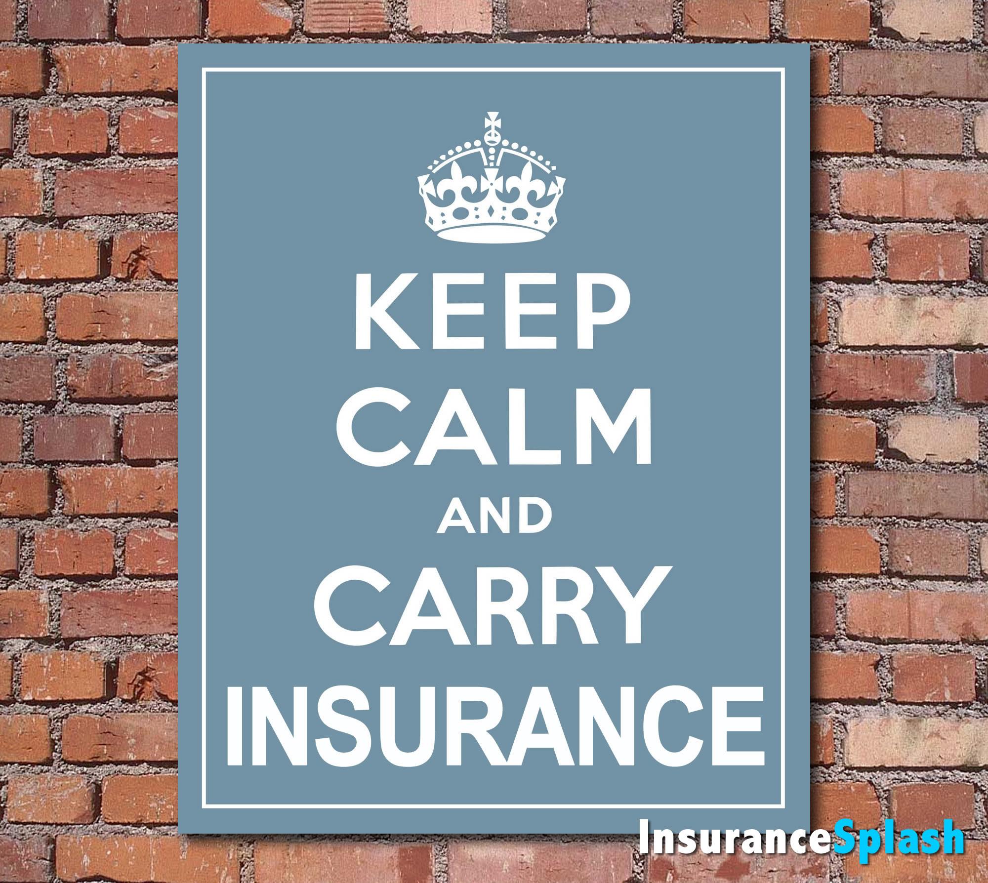 Illinois Sr22 Insurance Quotes. QuotesGram