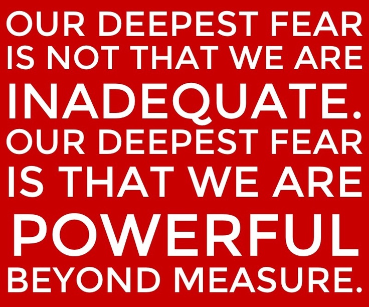 From The Coach From Coach Carter Quotes Quotesgram