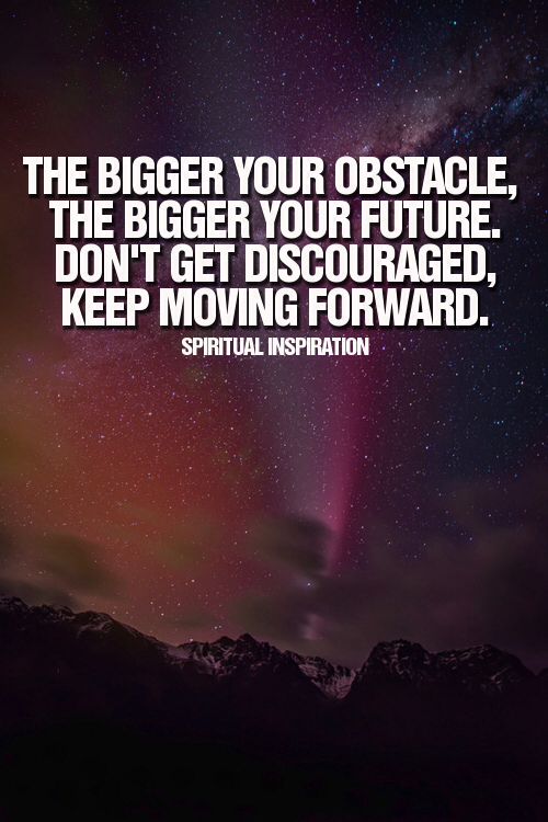Quotes About Obstacles Making You Stronger Struggles Make You Stronger Quotes. Quotesgram