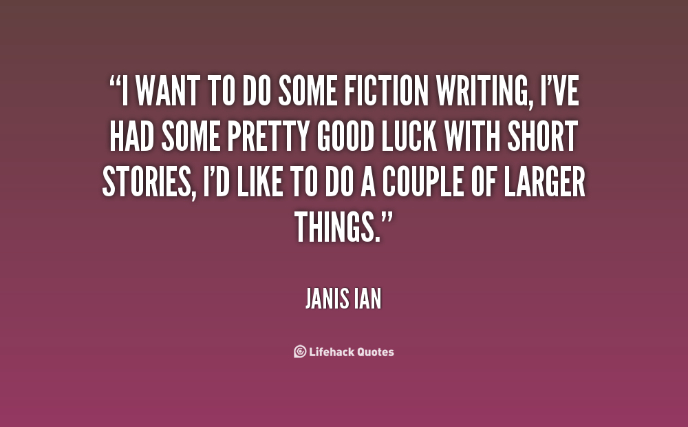 I Need Good Luck Quotes QuotesGram