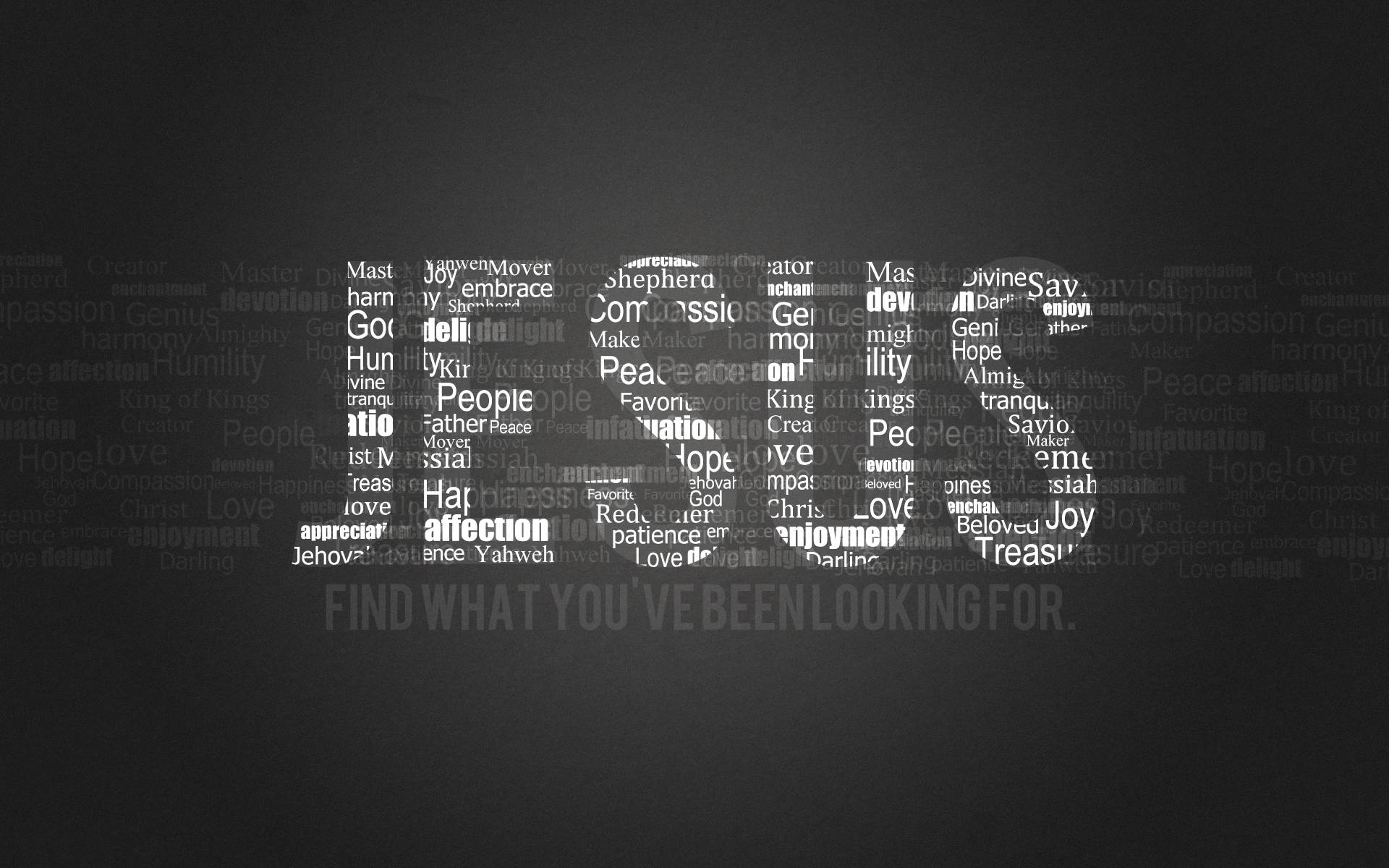 Quotes About Jesus Backgrounds. QuotesGram