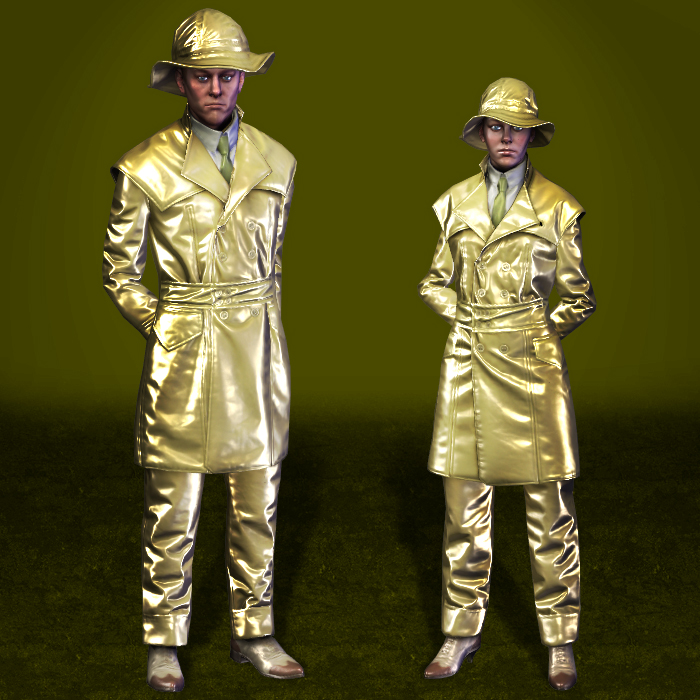 Bioshock Infinite Lutece Quotes. QuotesGram