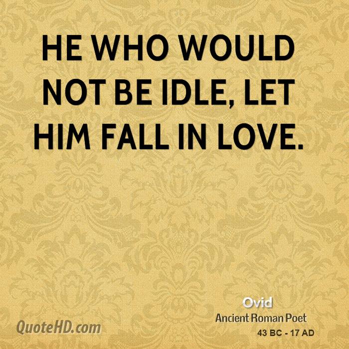 Metamorphoses Ovid Quotes. QuotesGram