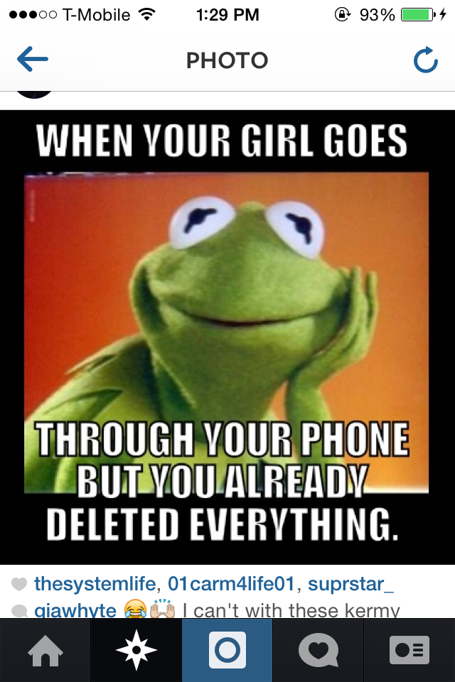 Its Friday Quotes About Hermit The Frog. QuotesGram Its Friday Quotes About Hermit The Frog. QuotesGram