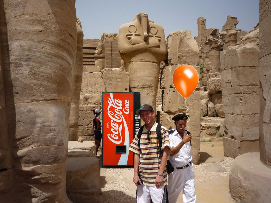 Egyptian Art Quotes. QuotesGram