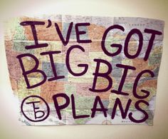 Maps The Front Bottoms The Front Bottoms Quotes Maps. Quotesgram