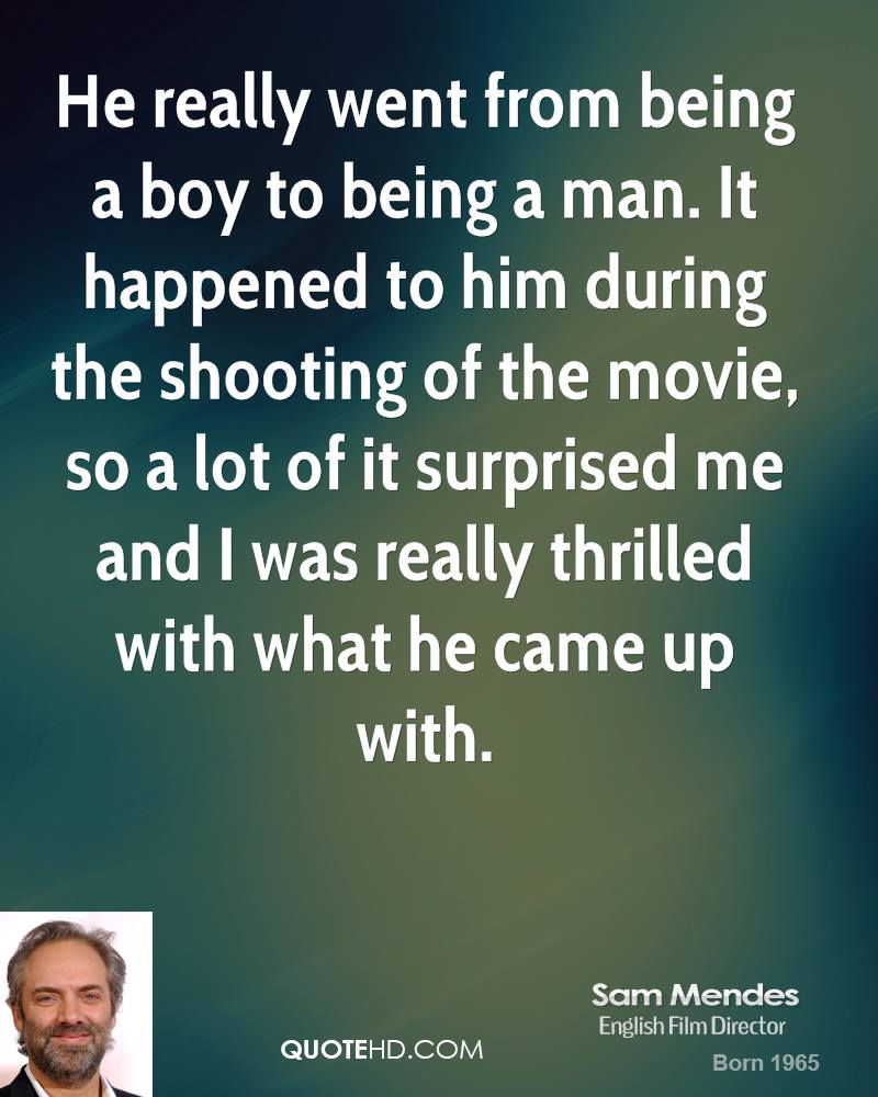 quotes-about-being-a-man-quotesgram