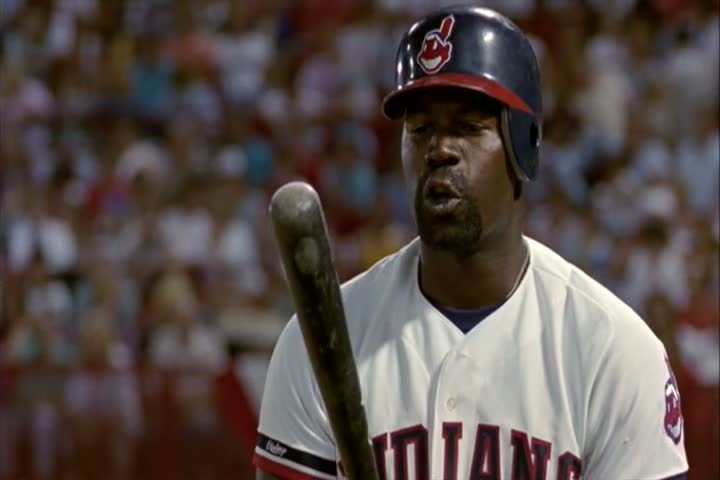 Major League Jobu Quotes QuotesGram major-league-jobu-quotes-quotesgram