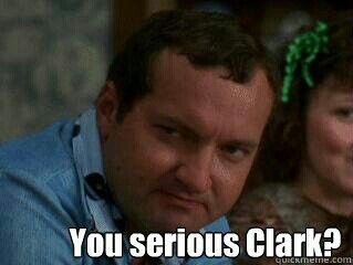 Funny Christmas Vacation Quotes. QuotesGram