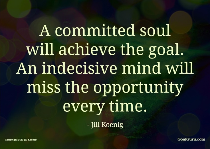 Indecisive Woman Quotes. Quotesgram