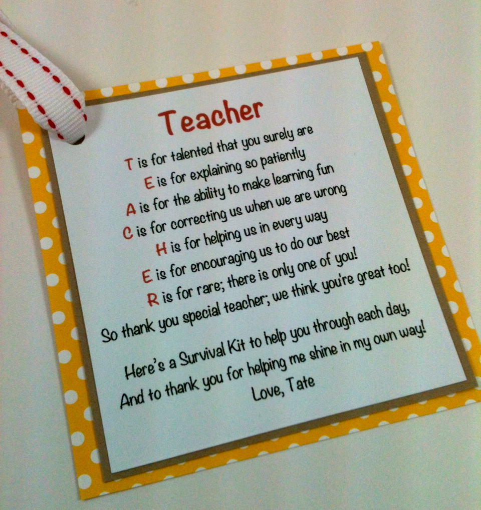 Teacher poem. Poems for teachers. English poems about teachers. Poem for teacher of English. Poems about teachers for Kids.