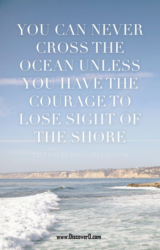 Christopher Columbus Shore Quotes. QuotesGram Christopher Columbus Shore Quotes. QuotesGram