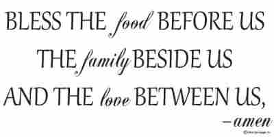 From The Bible Quotes About Family. QuotesGram