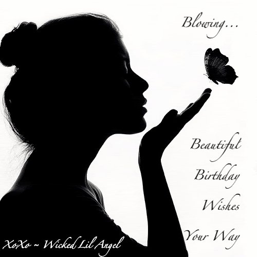 Sensuous Unusual Quotes QuotesGram sensuous-unusual-quotes-quotesgram