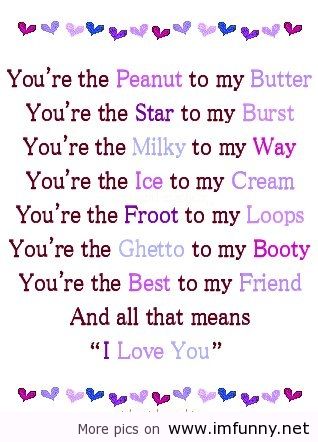 Funny Quotes For Him Quotesgram