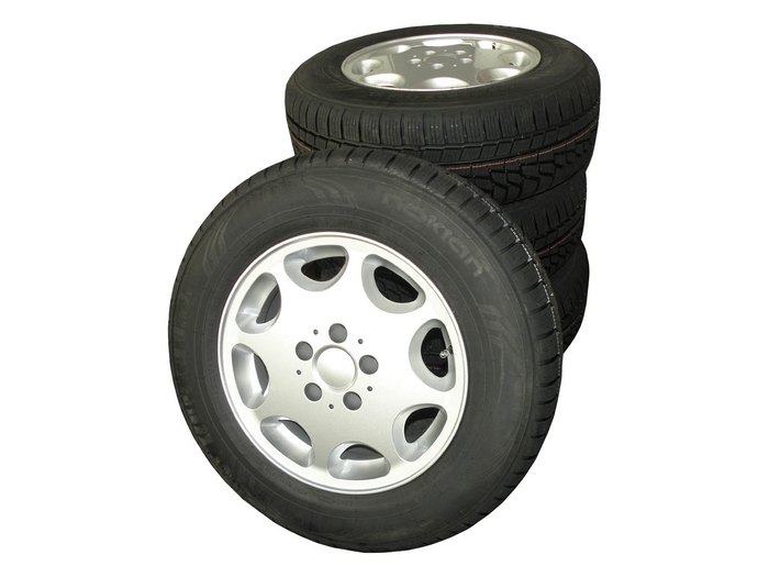 Discount Tire Quotes. QuotesGram