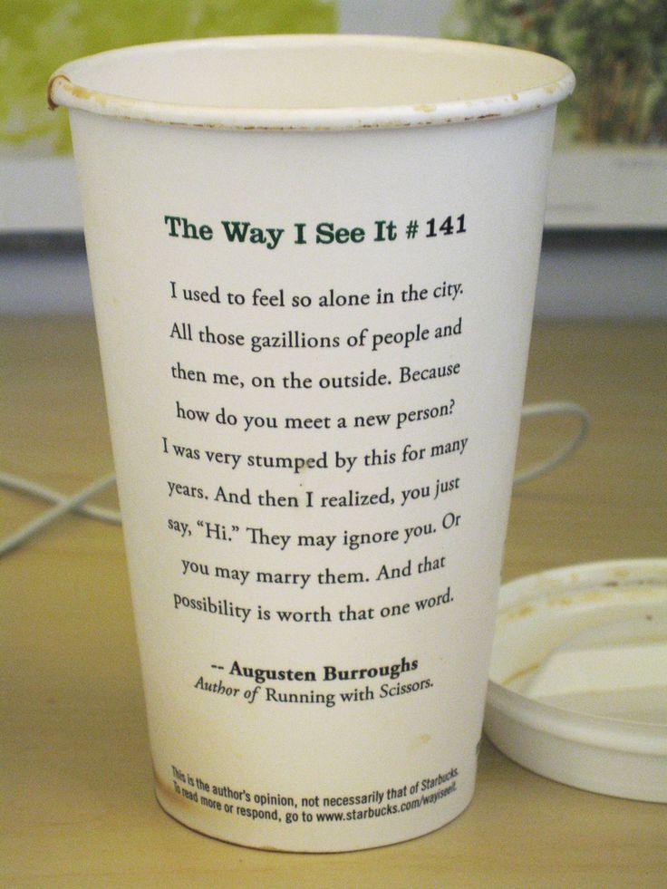 Quotes About Saying Hello. QuotesGram