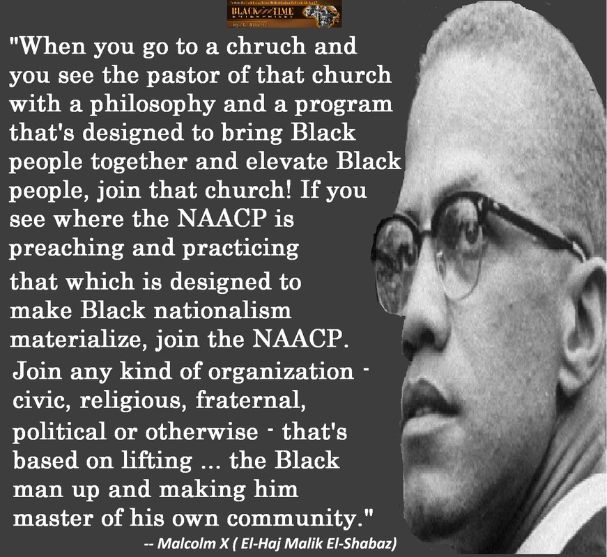 Quotes About Malcolm X Prison. QuotesGram