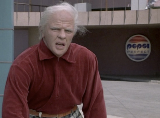 biff loman characteristics biff loman characteristics