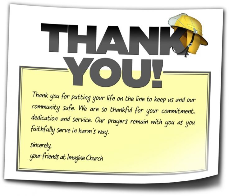 Ems Appreciation Quotes QuotesGram Ems Appreciation Quotes QuotesGram
