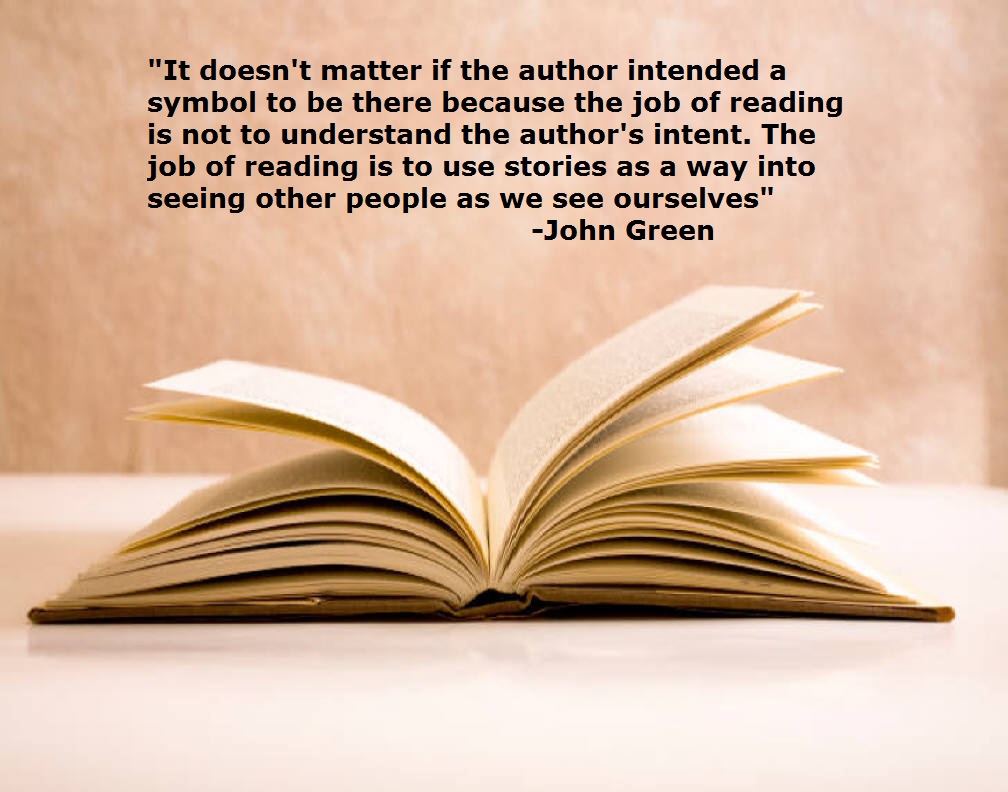 Famous Author Quotes About Reading. QuotesGram