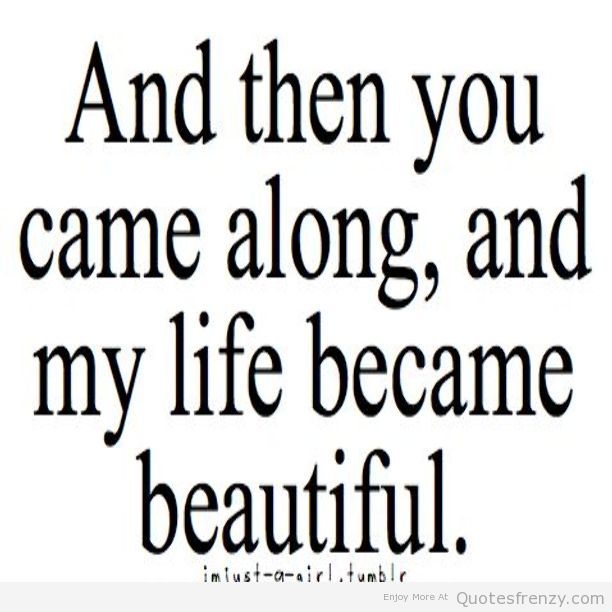 Cute Quotes For Bf And Gf لم يسبق له مثيل الصور Tier3 Xyz