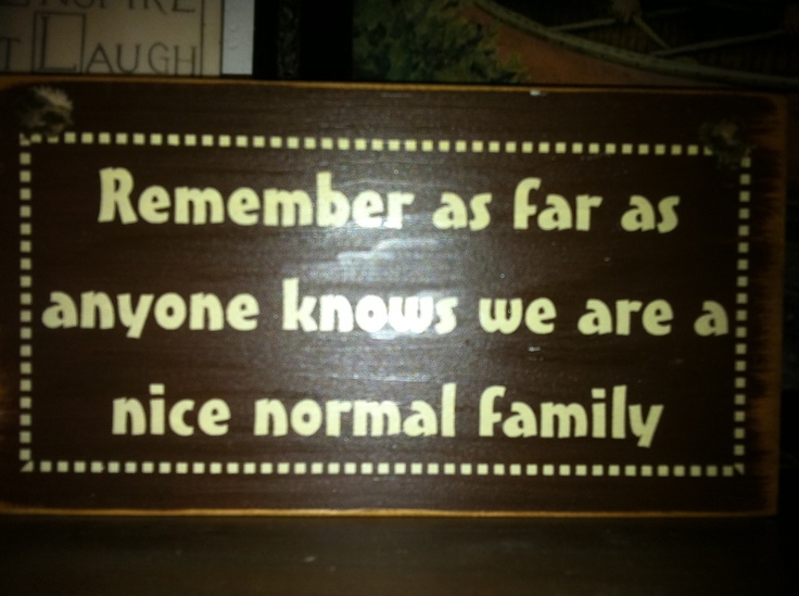  Funny  Quotes  Family  Gathering  QuotesGram