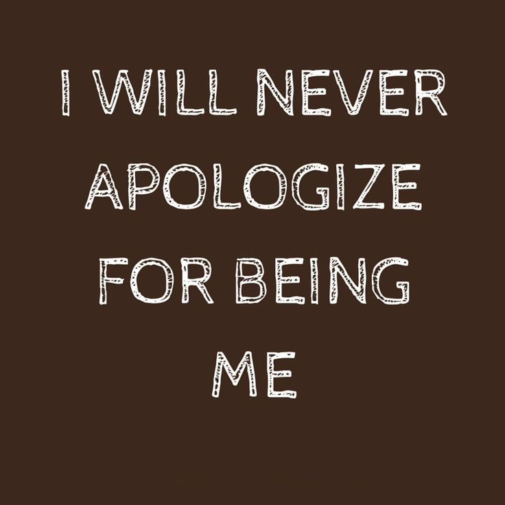 I Will Not Apologize Quotes Never Apologize Quotes. Quotesgram I Will Not Apologize Quotes Never Apologize Quotes. Quotesgram