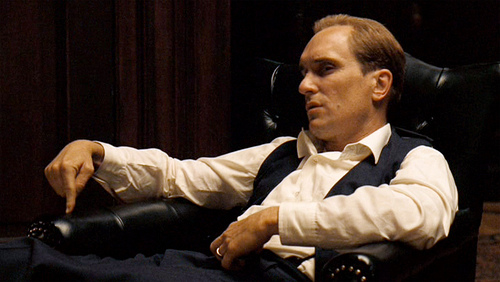 Tom Hagen Godfather Quotes. QuotesGram