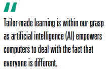 Lev Vygotsky Quotes On Education. QuotesGram