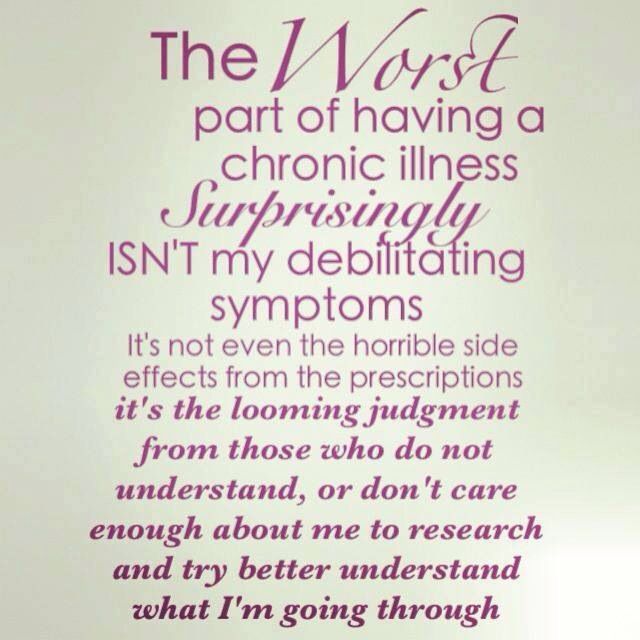 Dealing With Chronic Pain Quotes. QuotesGram