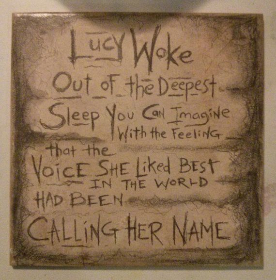 Narnia Quotes On Walls Quotesgram