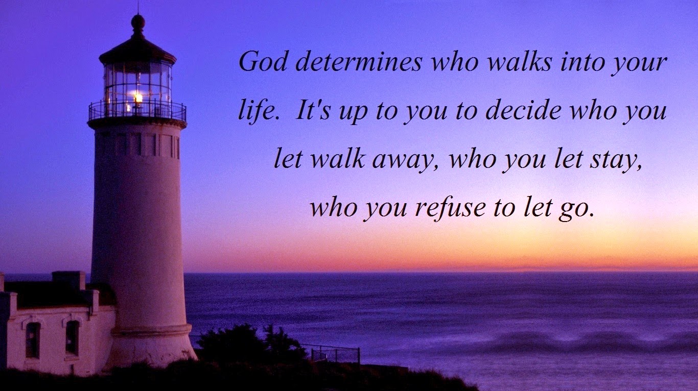 Narcotics Anonymous Quotes. QuotesGram
