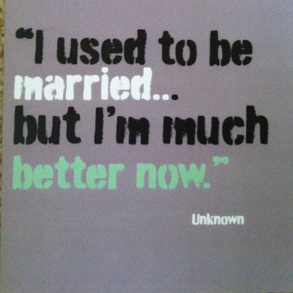 negative-marriage-quotes-quotesgram