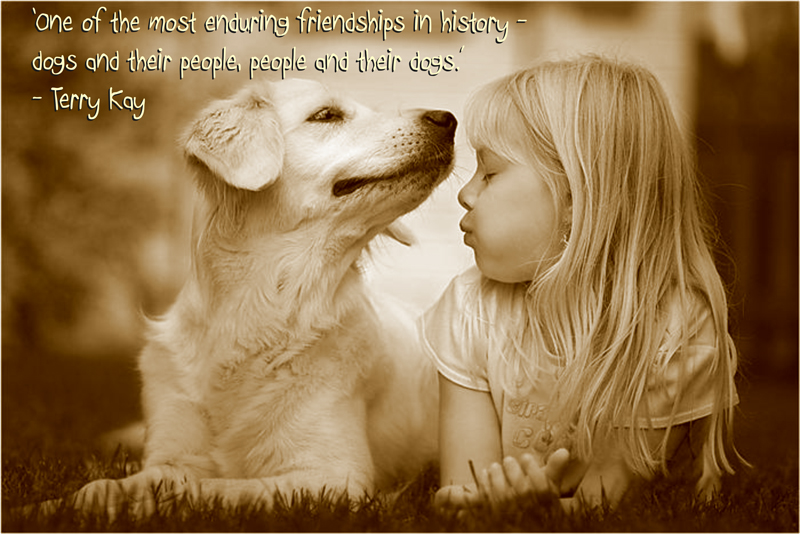 rip-dog-quotes-quotesgram