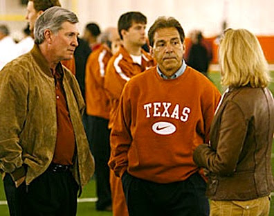 Mack Brown Quotes. QuotesGram