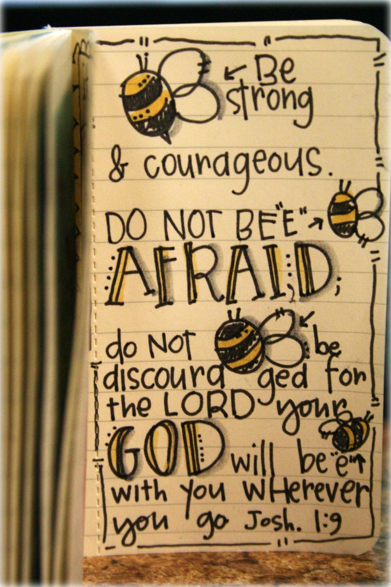 Prayers And Encouraging Quotes For College Students 